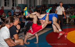 IMG 9053vs Aue